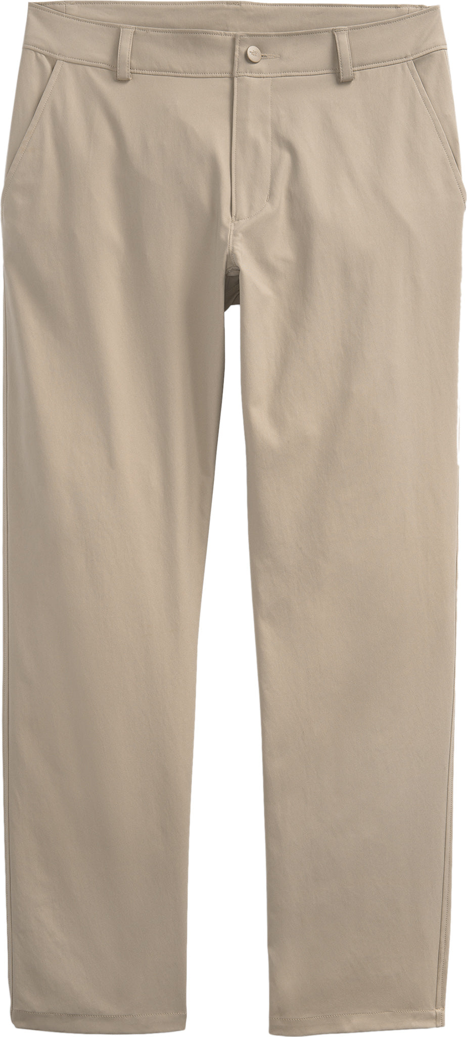 国産品 THE NORTH FACE FOUR WAY CHINO PANT BE S agapeeurope.org