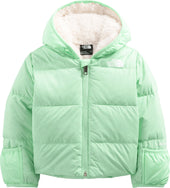 The North Face Arctic Parka - Toddler | The Last Hunt