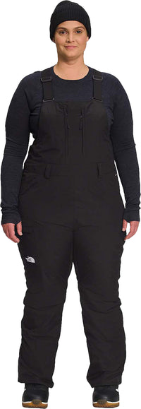 The North Face Winter Warm Pants - Boys