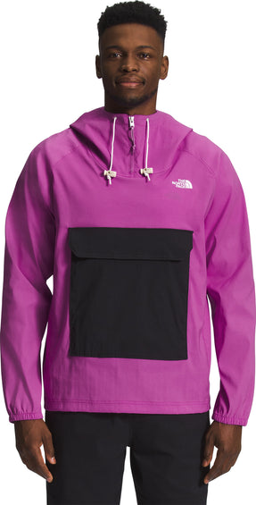 The North Face Class V Pullover - Men's