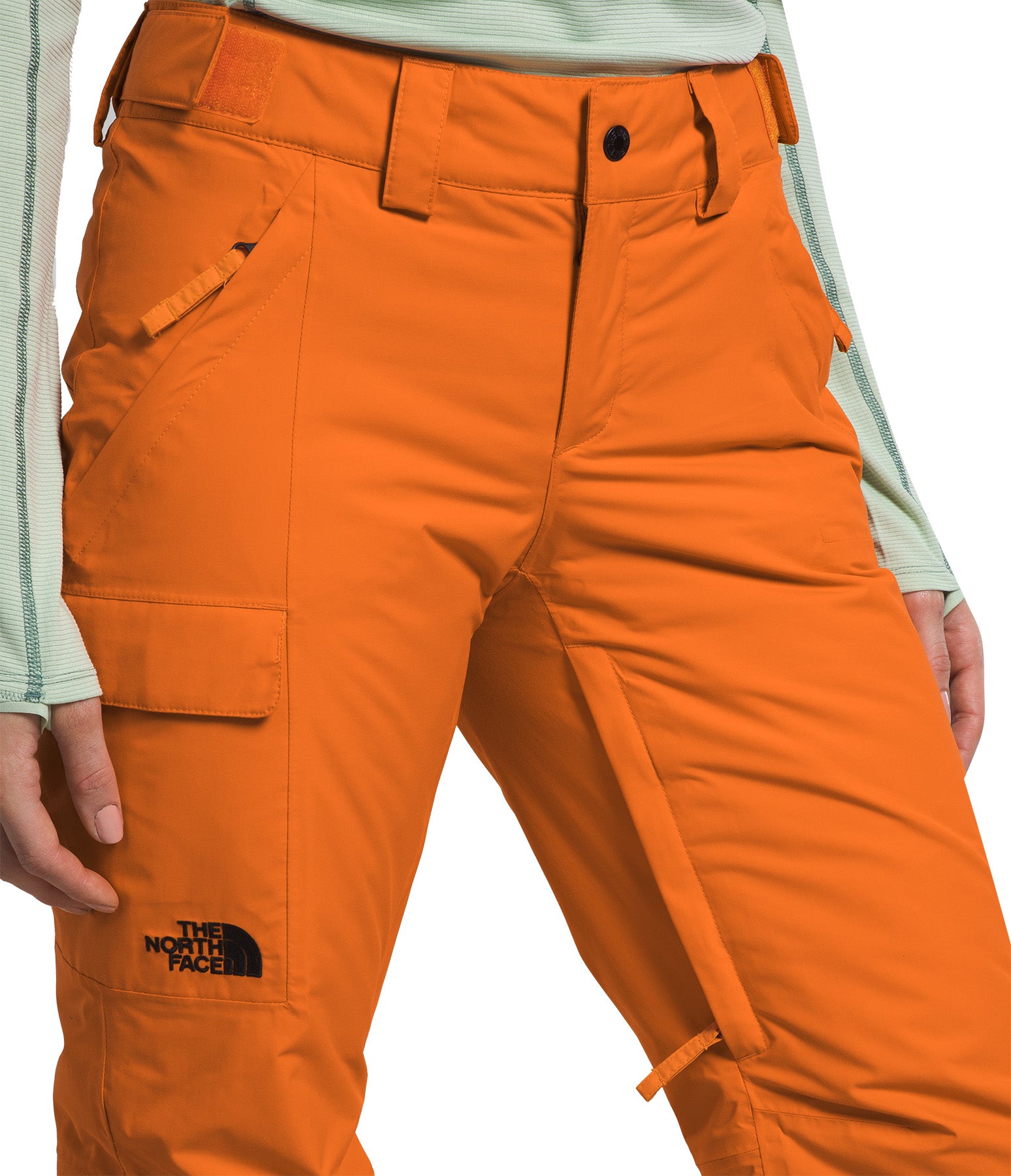 O'Neill Star Insulated Winter Pants - Women's