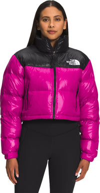 Women's Winter Jackets on Sale | The Last Hunt