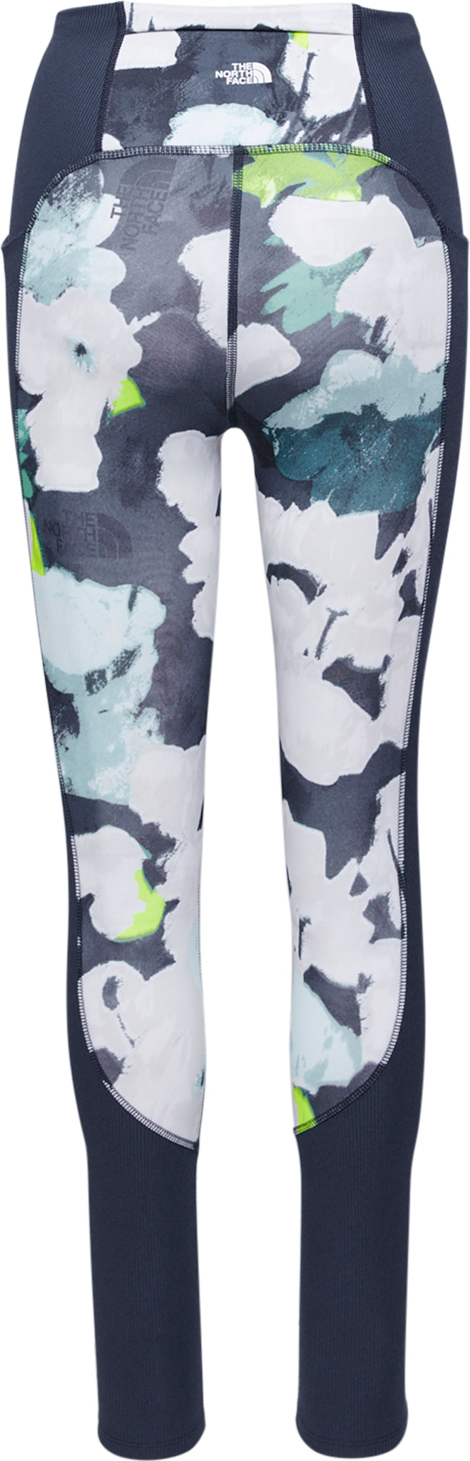 Women’s Dune Sky Tights | The North Face Canada