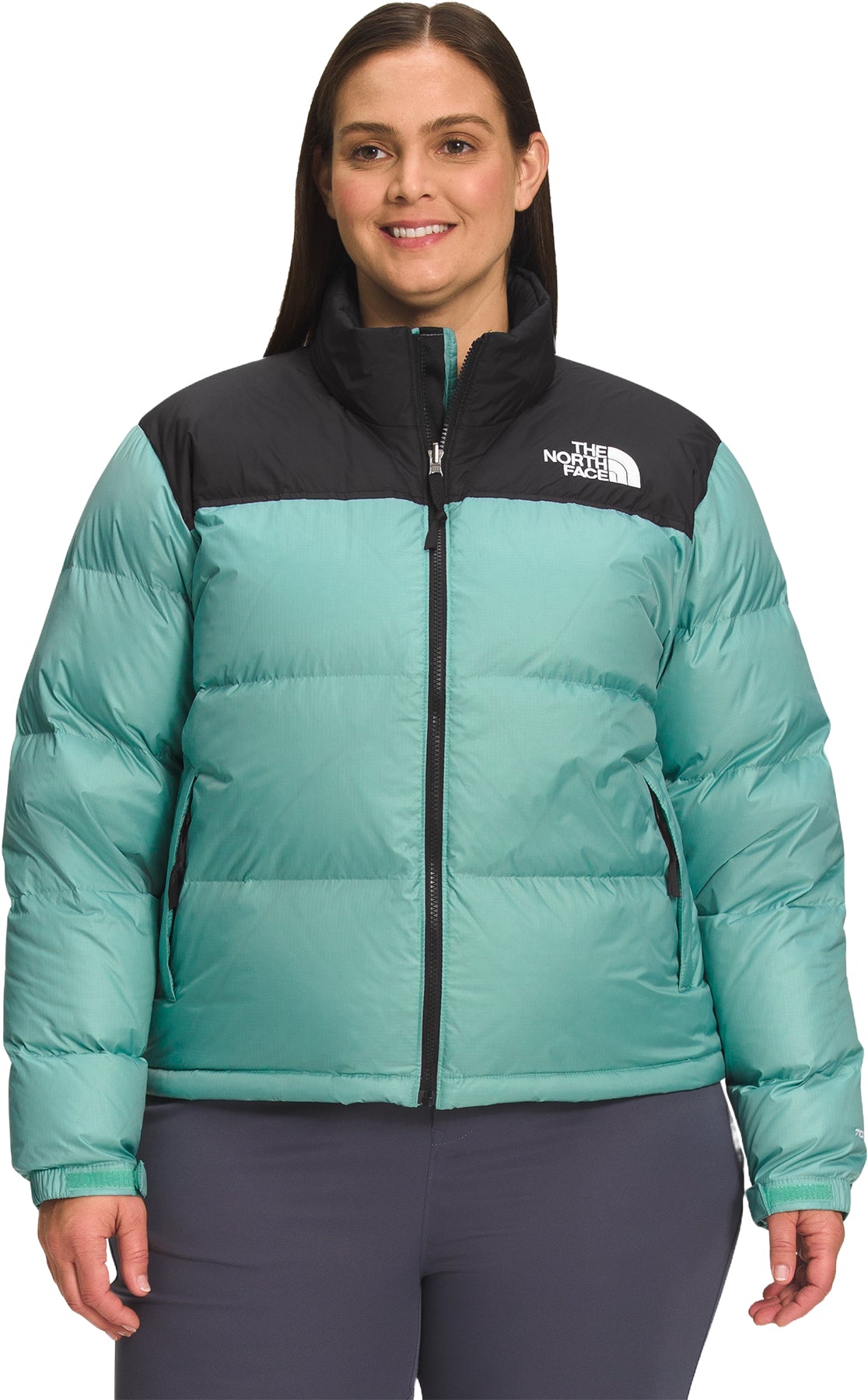 The North Face Outlet & Clearance Sale | The Last Hunt