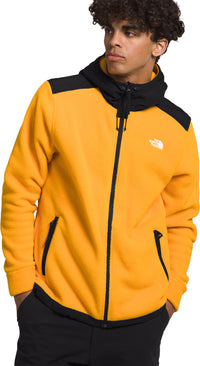 The North Face Outlet & Clearance Sale