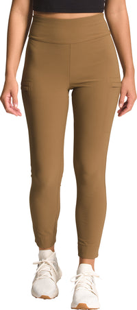 Women's Laterra Utility High Rise Pant, The North Face