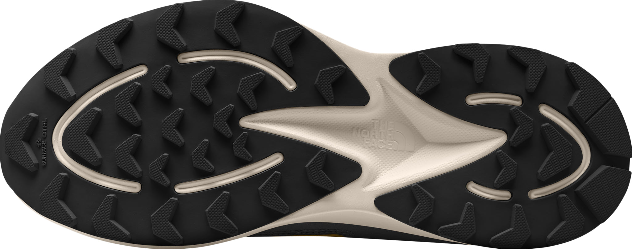 The North Face® Hypnum Luxe Shoe at Von Maur