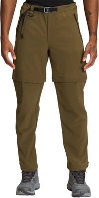 Men's Hiking & Outdoor Pants on Sale