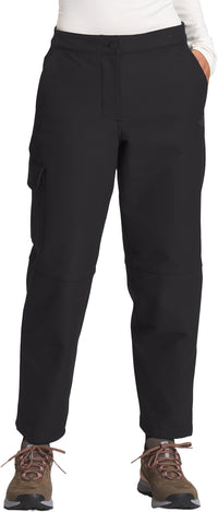 Spyder ORB Shell Pants - Women's