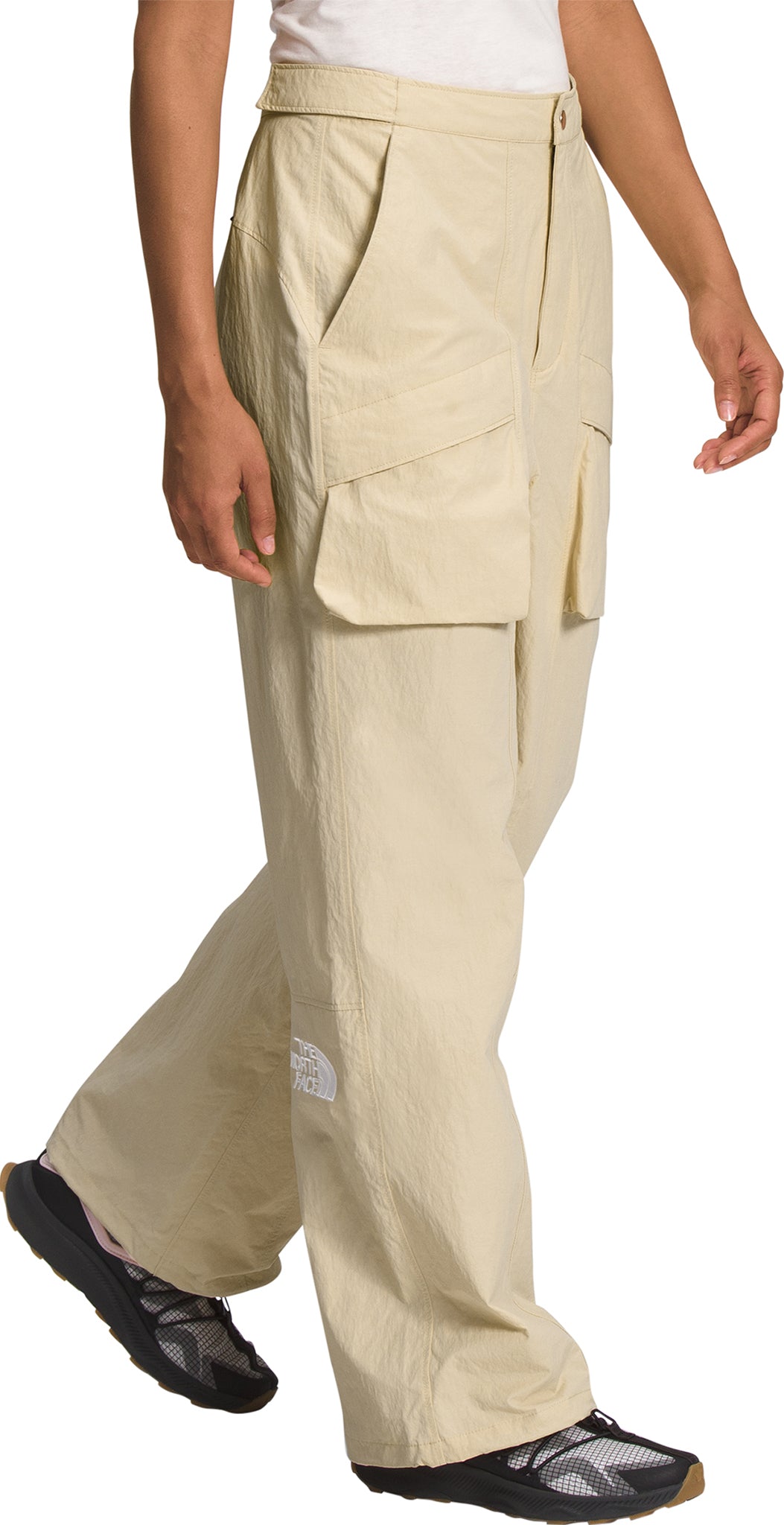 The North Face ’78 Low-Fi Hi-Tek Cargo Pants - Women’s