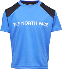 The North Face Outlet & Clearance Sale