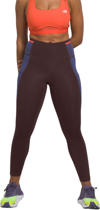 The North Face Winter Warm Essential Leggings - Women's
