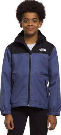 The North Face Women's Winter Jackets