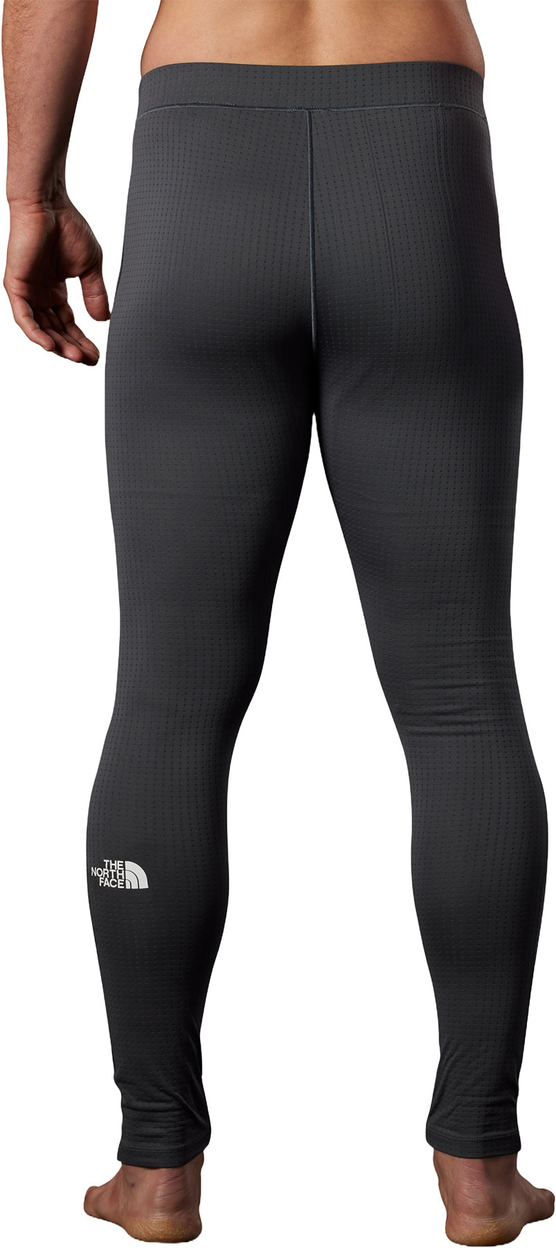 Men’s Winter Warm Pro Tights