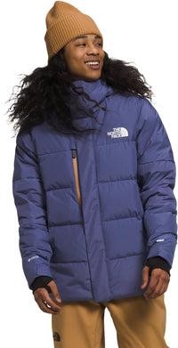 Men's Down Jackets On Sale