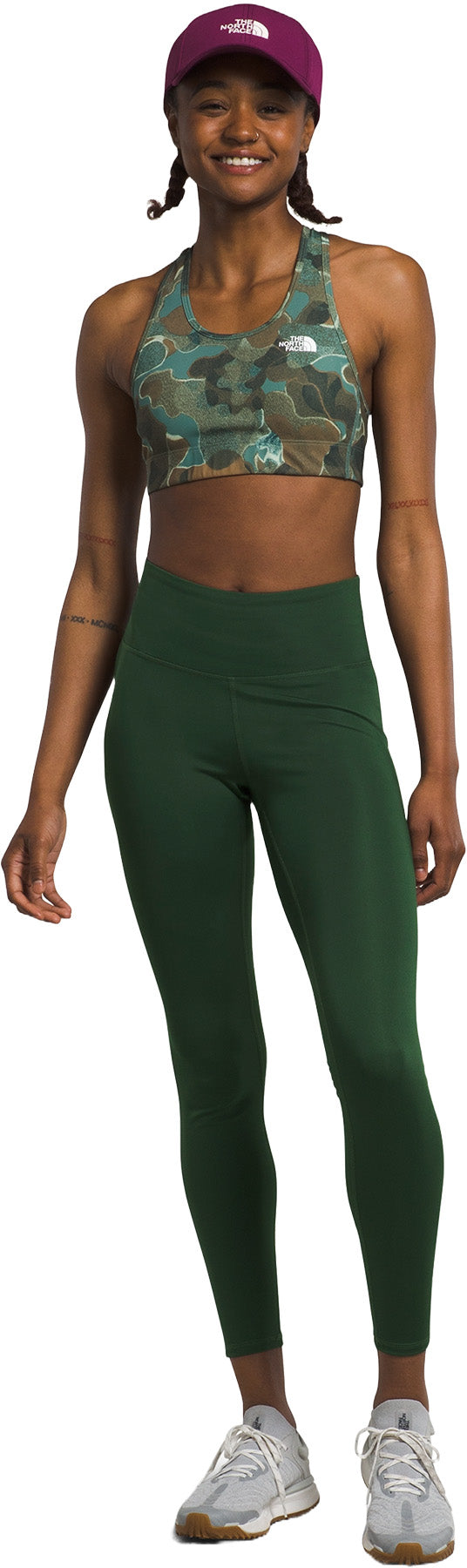 Women's The North Face Sportswear Leggings