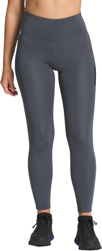 The North Face Leggings - Everyday - Black » Fast Shipping