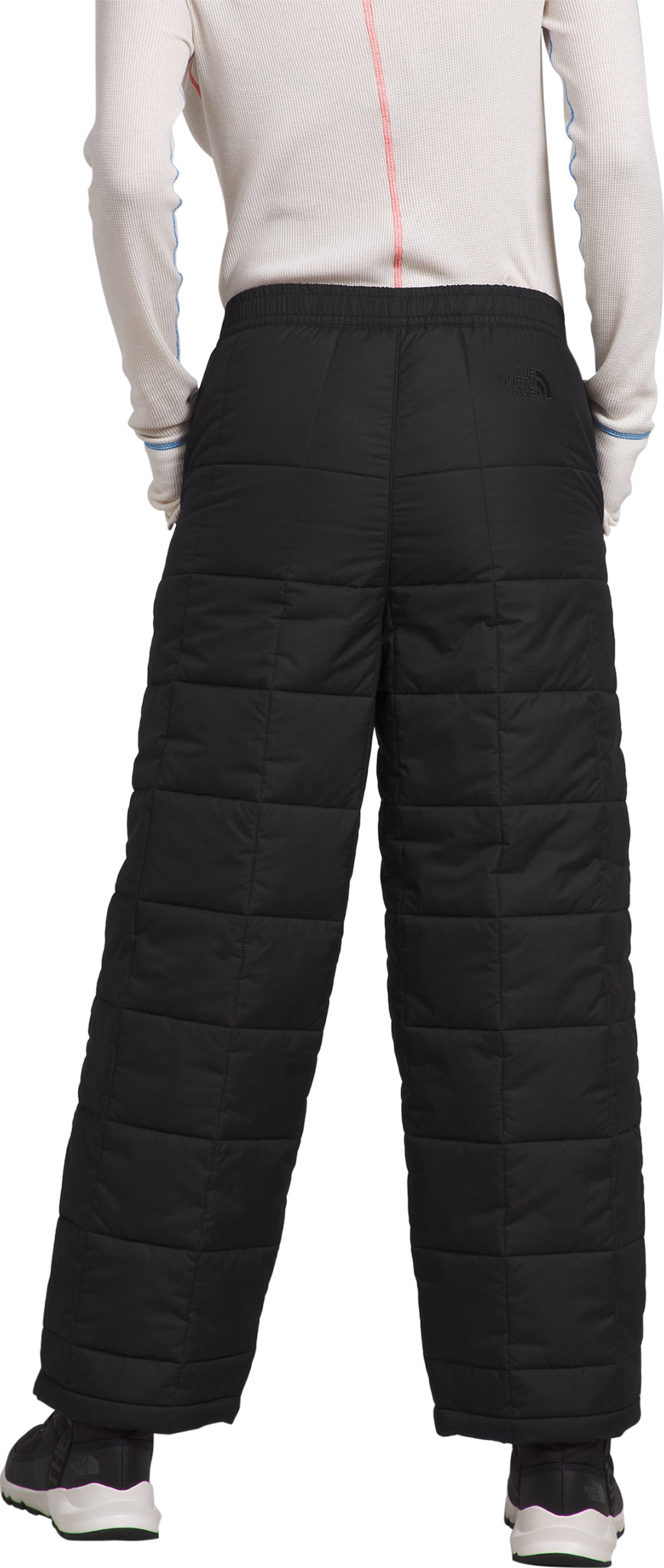 The North Face Lhotse Pants - Youth