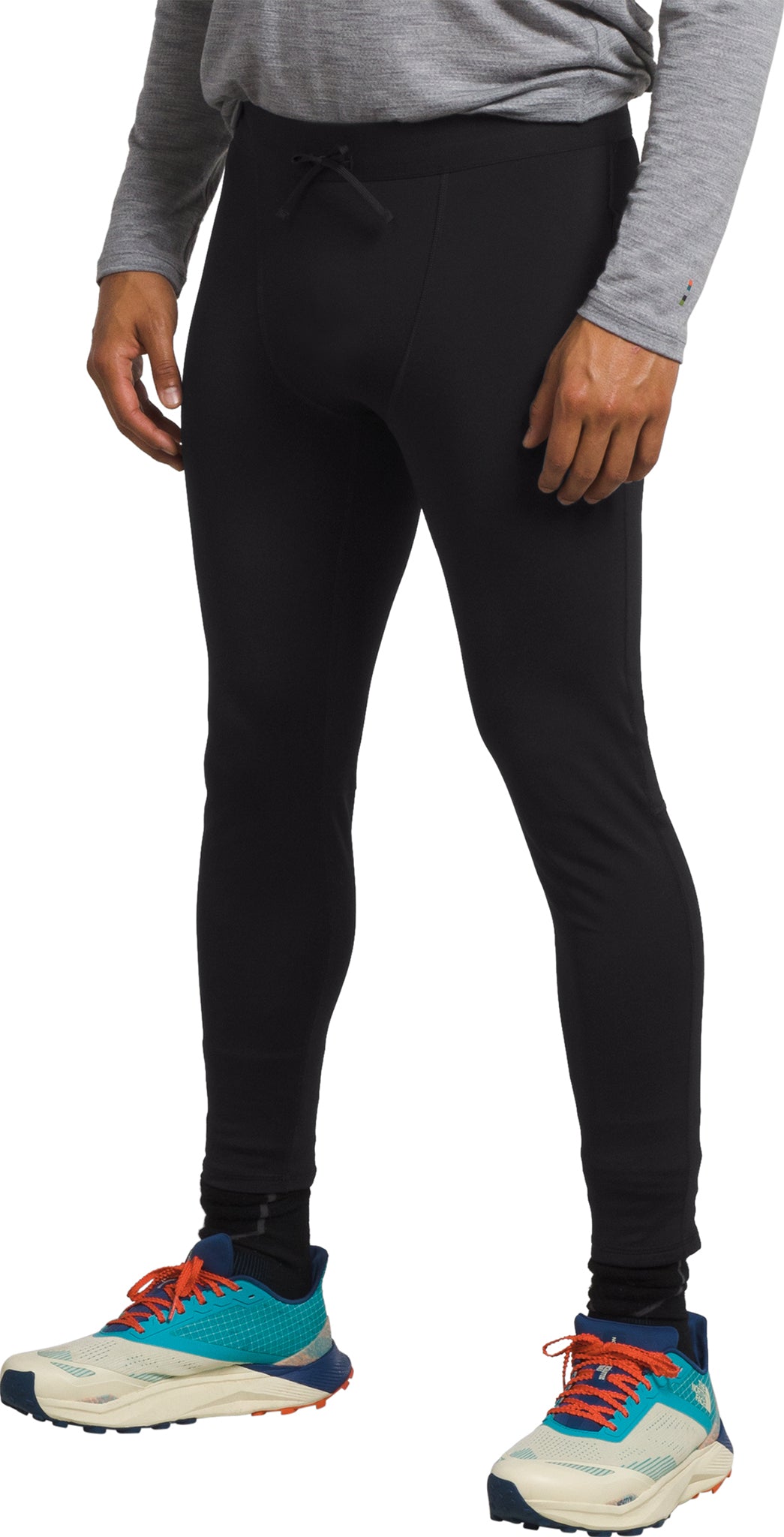 THE NORTH FACE Men's Winter Warm Tight, TNF Black, S : Clothing, Shoes &  Jewelry 