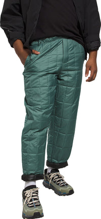 The North Face T150+T550 Short Court Outdoor Hiking Cargo Pants