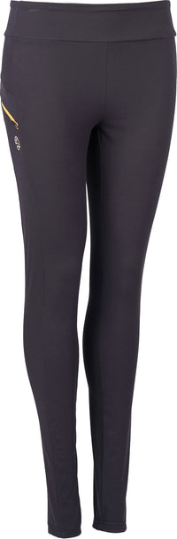 FIG Clothing Waverly Leggings - Women's