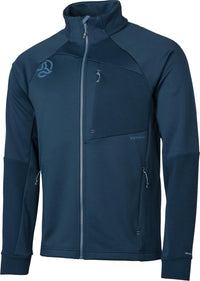 Scott Ultimate Dryo Jacket - Men's