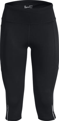 Women's Bottom Outlet, Sale & Clearance