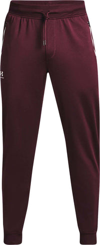 Under Armour STORM PATROUILLE TACTIQUE CARGO piste pantalon de sueur femme  taill