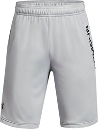 Boys Under Armour OD Stretch Short