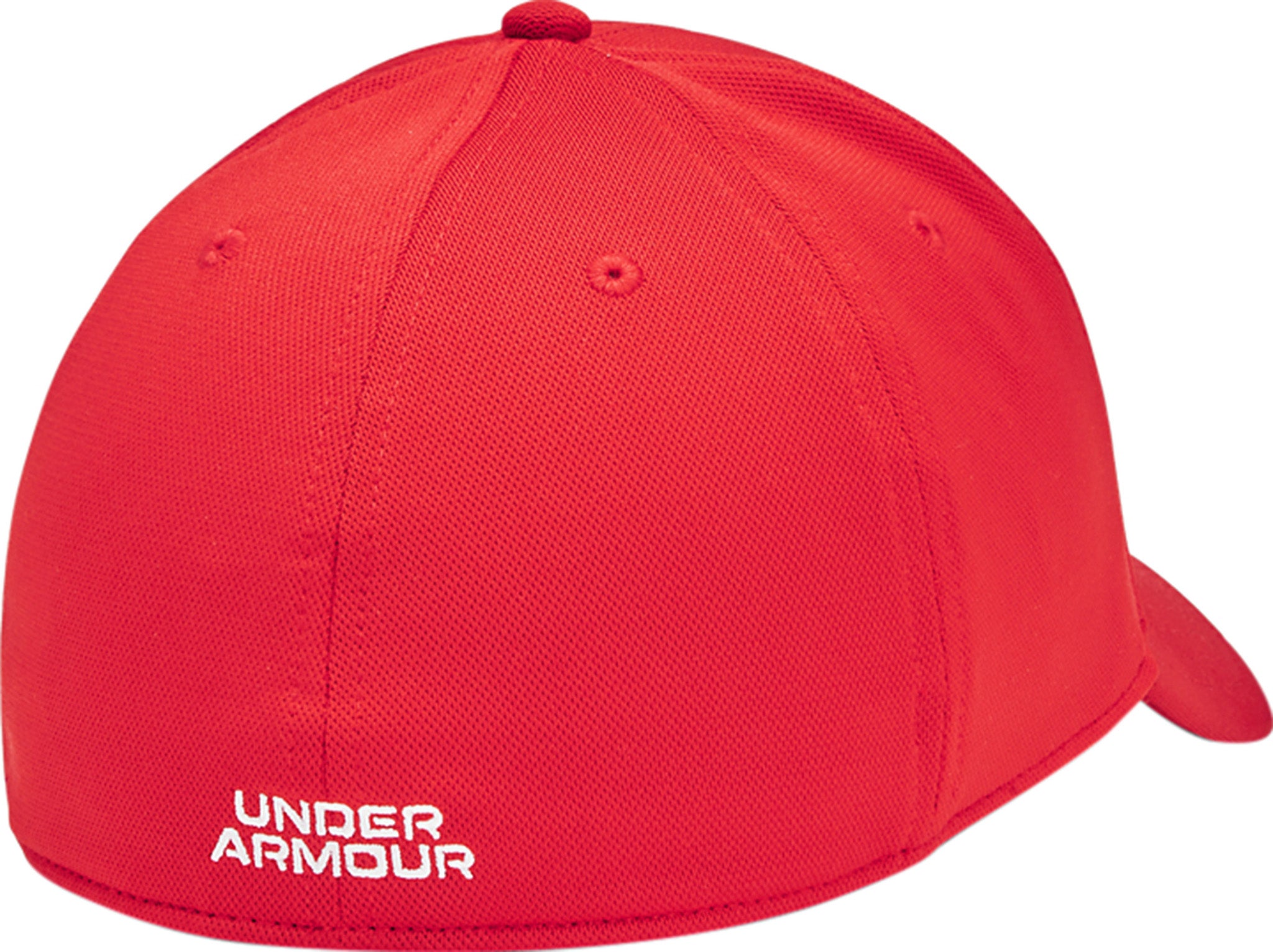 Under Armour Casquette Blitzing - Homme