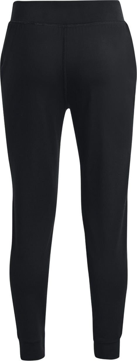 Under Armour Girl's Motion Joggers