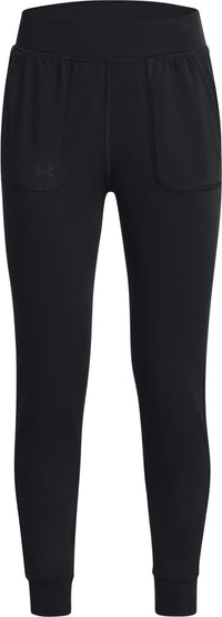 Under Armour Pantalons de survêtement Armour Sport Woven - Femme