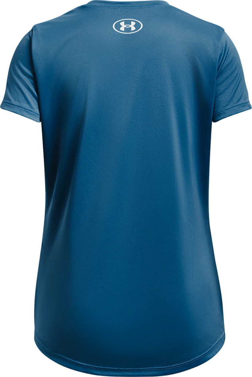 Men's UA Big Logo Short Sleeve T-Shirt