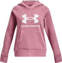 Under Armour Girls' Clothing