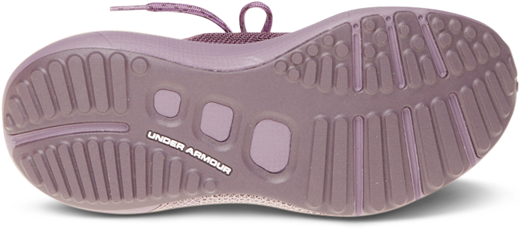 Under Armour Women's UA HOVR™ Phantom 3 Running Shoes – Geared4Sports