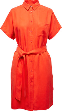 Women's Dresses Outlet, Sale & Clearance