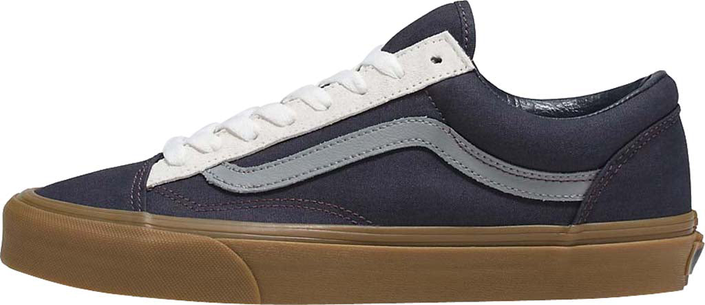 Vans Classic Sport Style 36 Shoes - Unisex | The Last Hunt