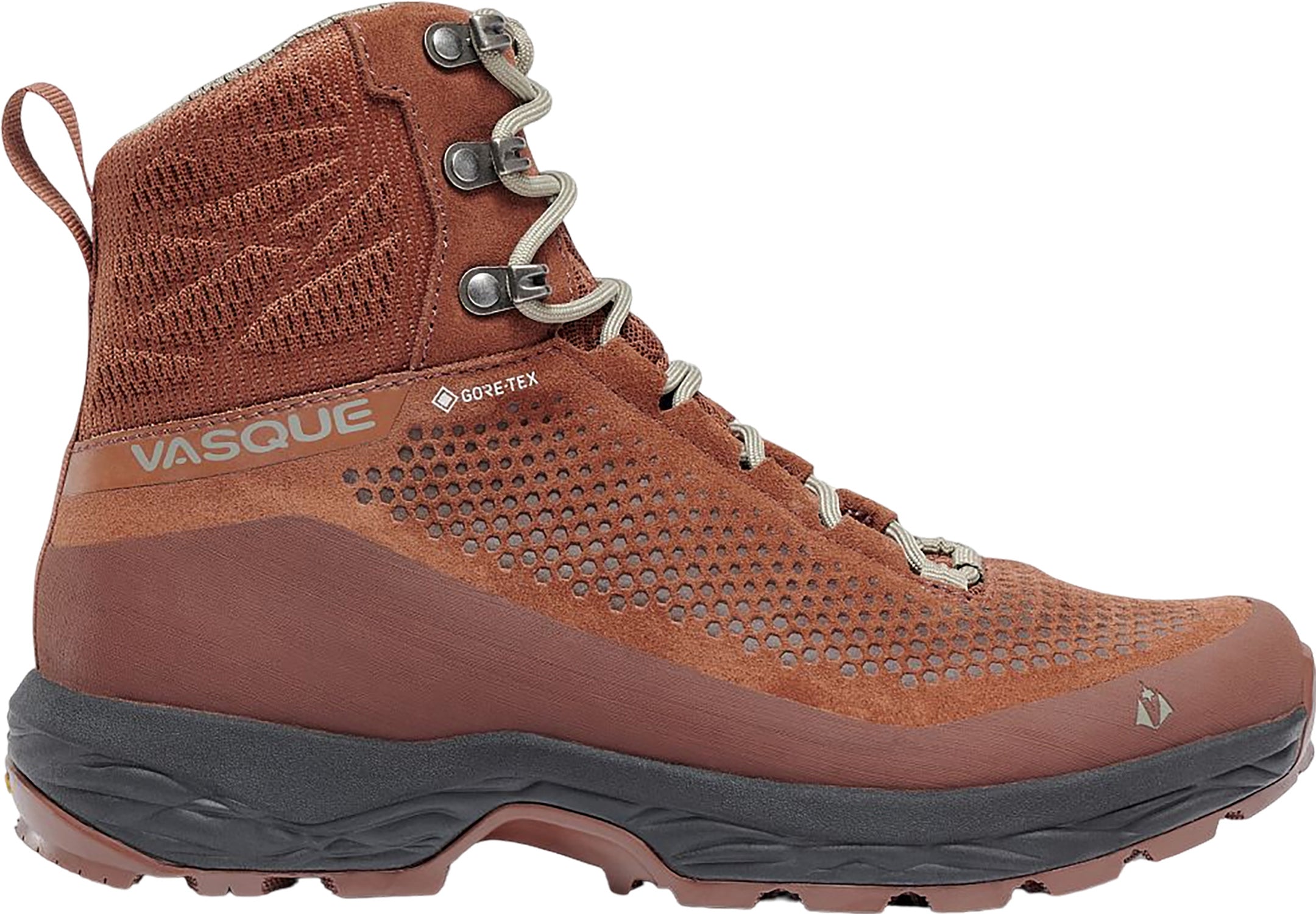 Men s Hiking Boots on Sale The Last Hunt