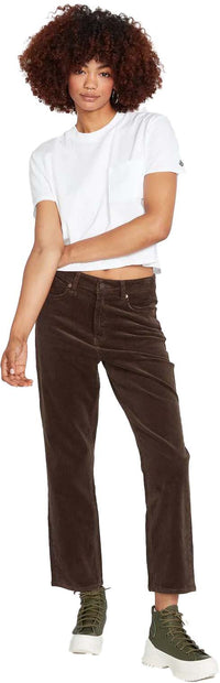 Columbia Columbia City Denim Cargo - Women's