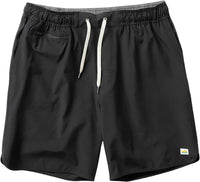 Men's Casual Shorts