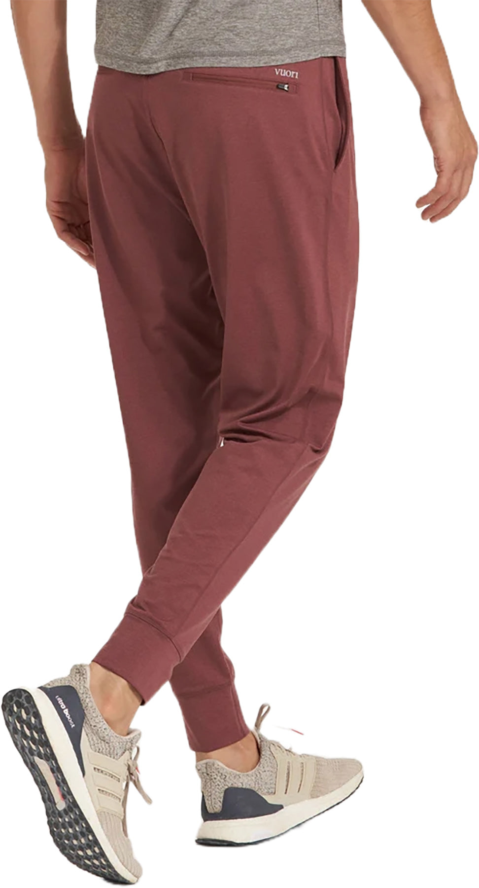 Vuori Men's Sunday Performance Jogger