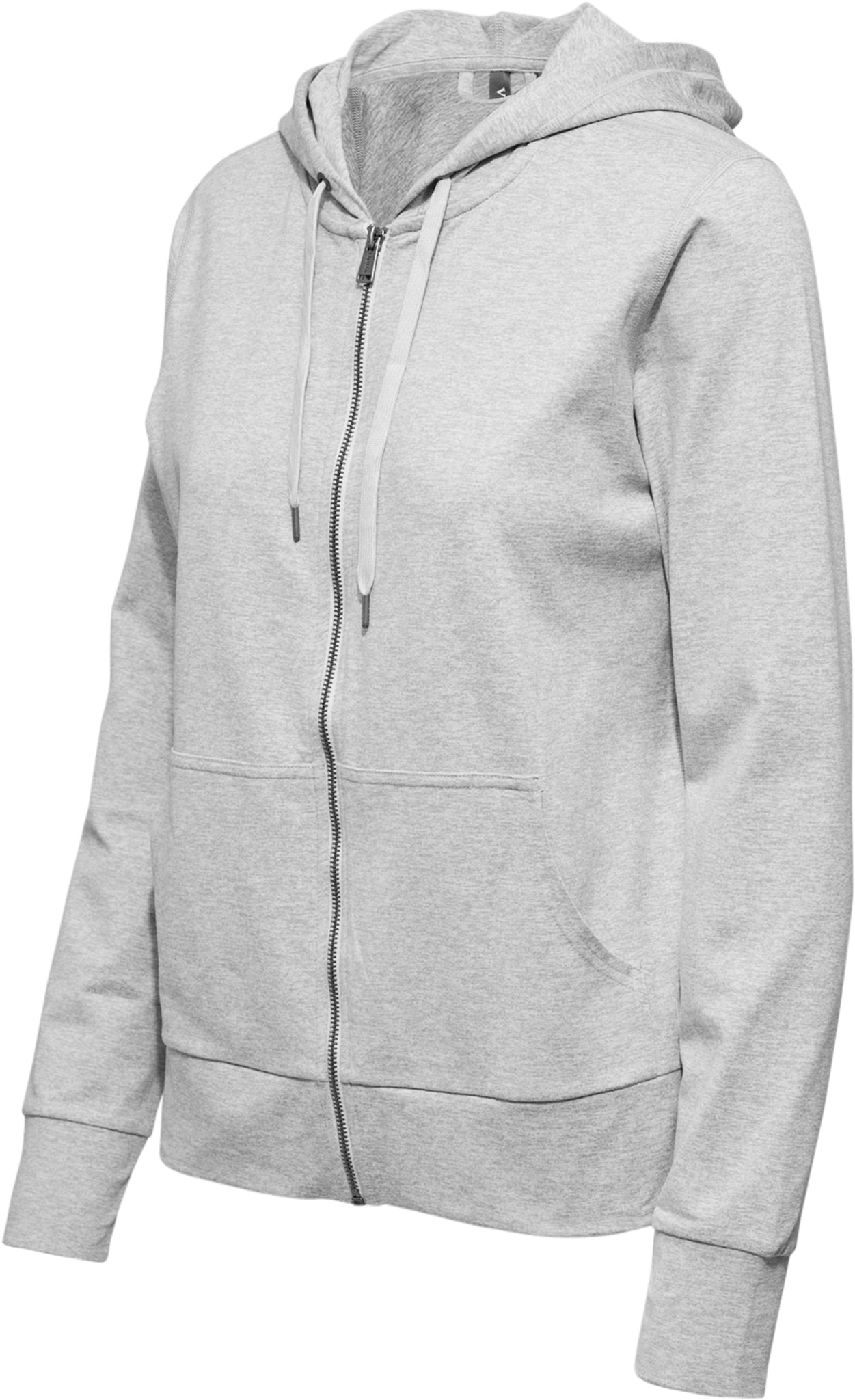 Women's Halo Performance Hoodie 2.0 (VW268)