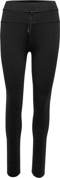 Vuori Rib Studio Legging (Women's)