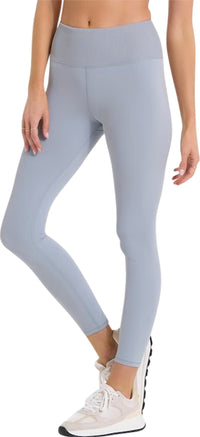 SOFSOT Collants opaques brillants 200D effet mouillé pour Pilates, yoga,  leggings taille haute, Noir, Grand : : Mode