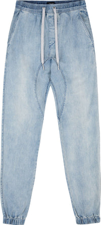 Bridger Jeans 30 Inseam - Men's - Rock and Snow