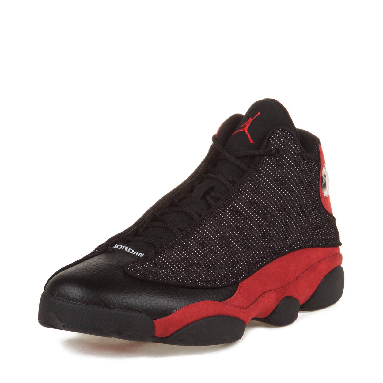 men jordan retro 13