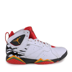 jordan 7 bin