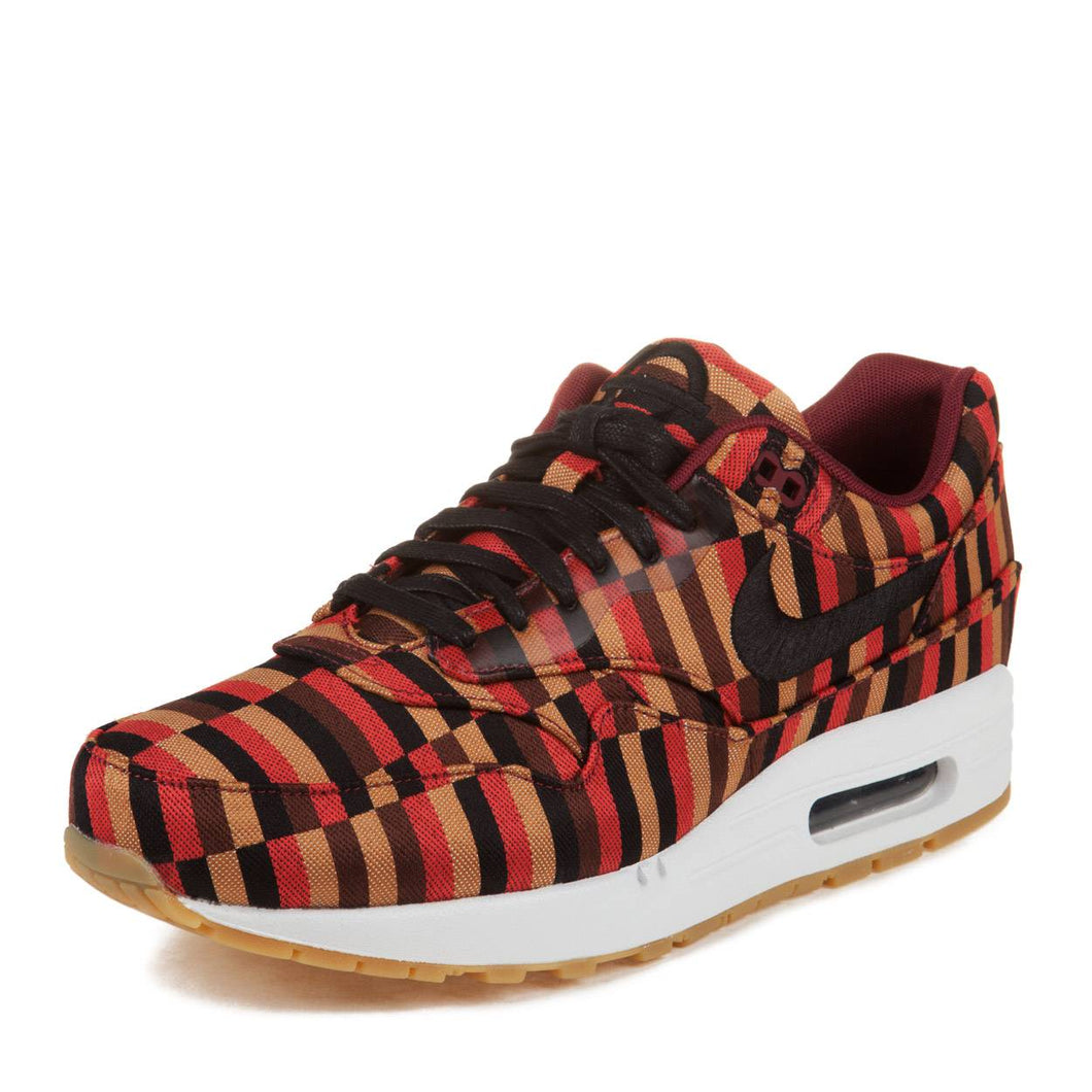 air max 1 roundel