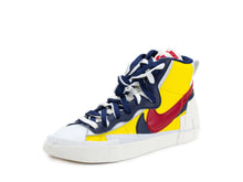 Load image into Gallery viewer, Nike Mens Blazer Mid Sacai &quot;Snow Beach&quot; BV0072-700