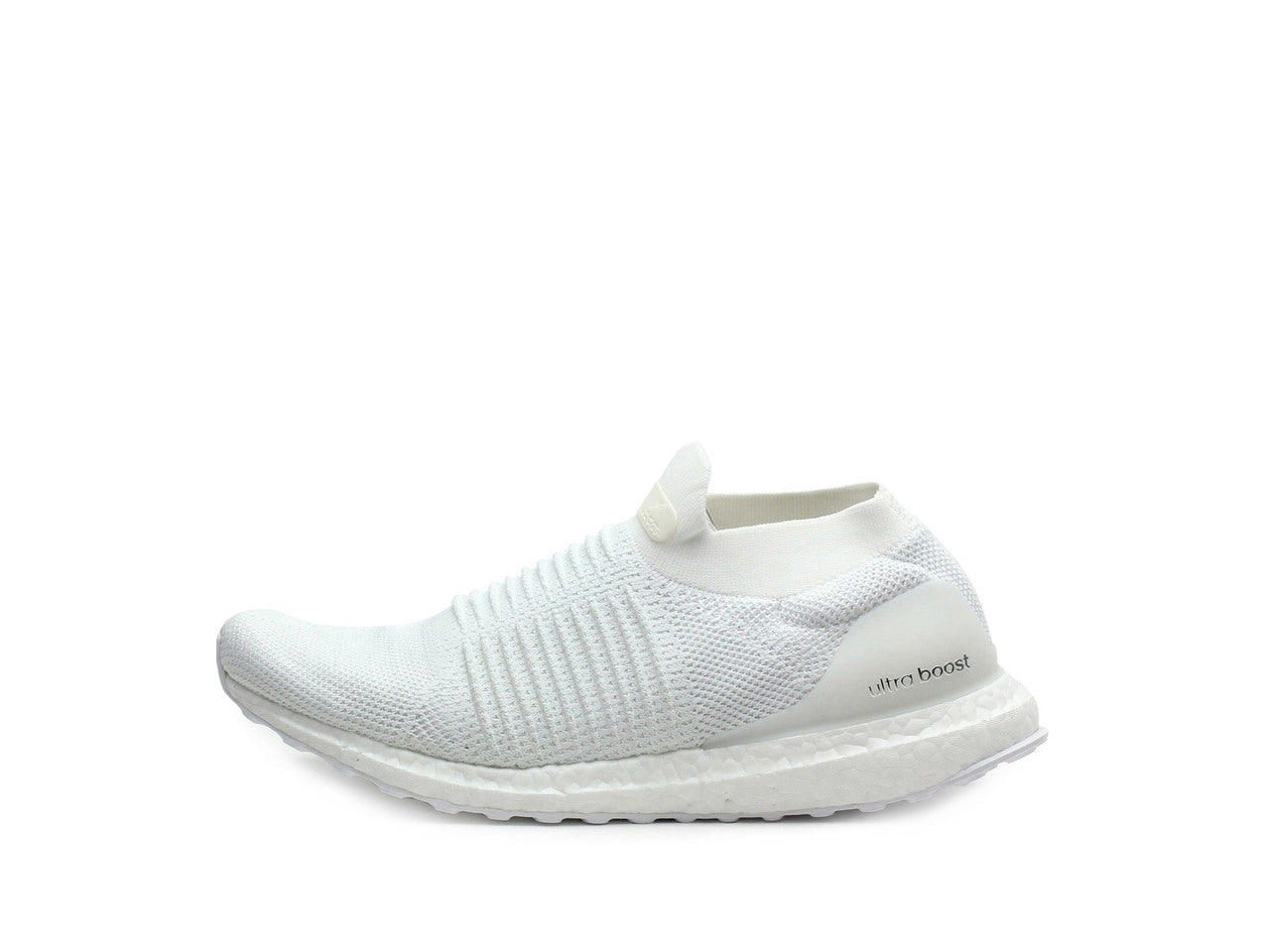 Adidas Mens Ultraboost Laceless BB6146 